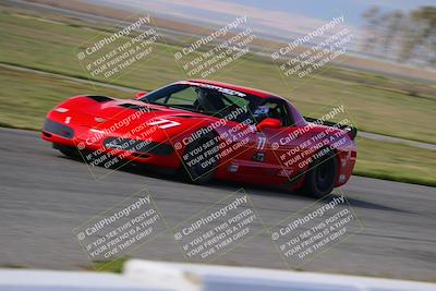 media/Mar-30-2025-Speed Ventures (Sun) [[39e6b1441d]]/Red/Front Straight/